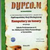 Dyplomy